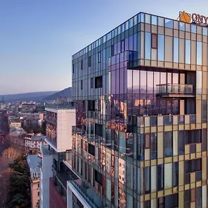 5* Otel Onyx Center